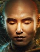 pg麻将胡了免费模拟器桌面版客户端